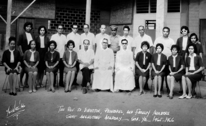 web.faculty.1965-66.jpg