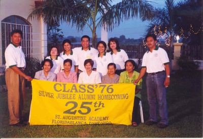 2reunion76.jpg