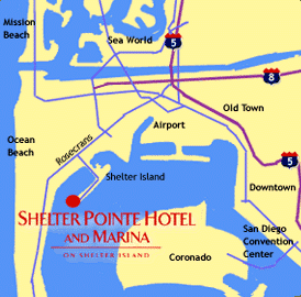 map.gif