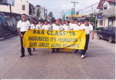 parade.jpg